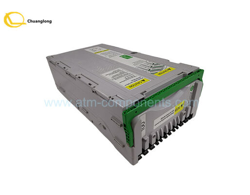 Prezzo buono 7430006277 S7430006277 Parti Macchina ATM Cassetta Riciclo Hyosung RC50 in linea