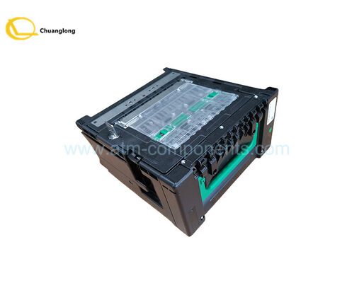 Prezzo buono 7430009841 S7430009841 Parti Macchina ATM Cassetta TSC10 in linea