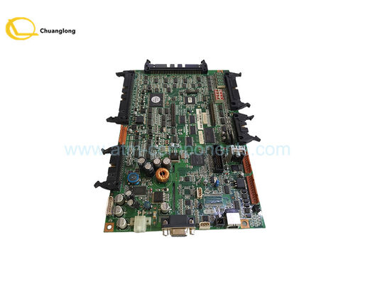 Prezzo buono 7670000040 S7670000040 ATM Parts Hyosung Nautilus Dispenser Control Board G-CDU E Main Board in linea