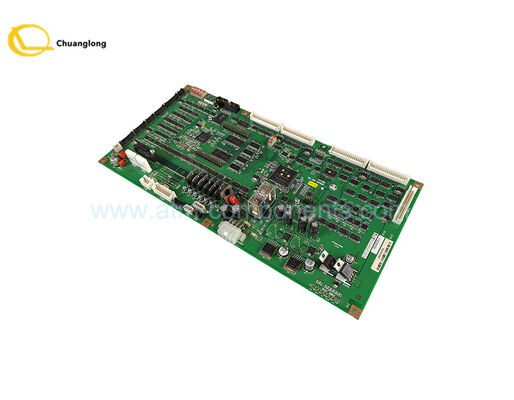 Prezzo buono 7760000093 S7760000093 ATM Parts Hyosung BRM 20 RBU Controller Board MX8800 CRM in linea