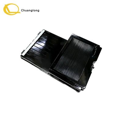 Prezzo buono NCR S2 Rifiuto Cassetta 445-0754382 445-0756691 6623 6627 Cassa ATM CRM Chiosco Autoservizio Macchina Ricambio 4450756691 4450754382 in linea