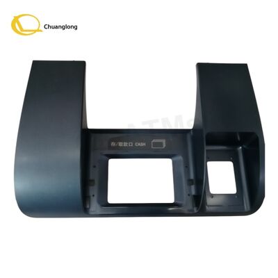 Prezzo buono OKI RG7 Recycler BRM OKI21SE YIHUA 6040W Copri viso OKI G7 Macchina BCC 6040W Telaio facciale per OKI RG7 FDK Macchina in linea