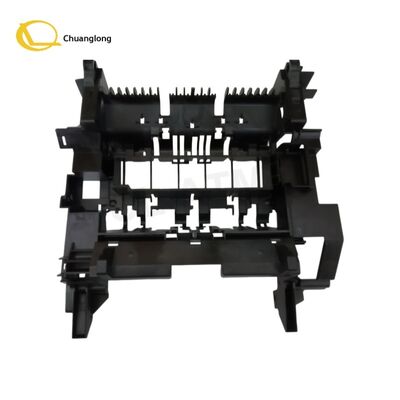 Prezzo buono BCC PP4238-1302P002 Cornice inferiore del secchio del secchio del secchio del secchio del secchio del secchio del secchio del secchio del secchio del secchio del secchio del secchio del secchio del secchio in linea