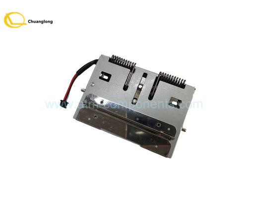 Prezzo buono 9980911396 998-0911396 Parti di macchine bancomat NCR 6622 6625 Selfserve Receiver Printer Cutter Mechanism in linea