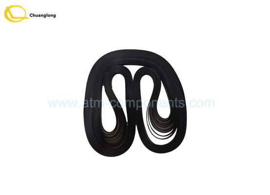 Prezzo buono 29008482000K 29-008482-000K Parti ATM Diebold Cinghia Piatta in linea