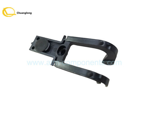 Prezzo buono 49006202000G 49-006202-000G Parti ATM Diebold Forcella a doppio rilevamento in linea