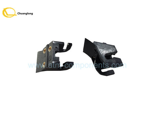 Prezzo buono 49225260000C 49-006708-000C ATM Ricambi Diebold Fork Block in linea