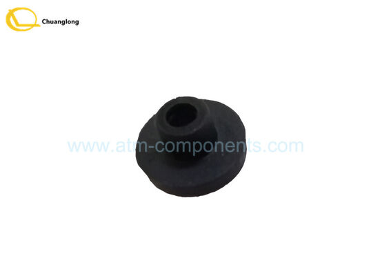 Prezzo buono 49016971000F 49-016971-000F parti di macchine bancomat Diebold Opteva Cash Pick Take Away Wheel in linea