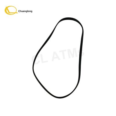 Prezzo buono Glory 31431530 cintura di gomma 10*724*0.65MM UW-500-F GFS100 GFS120 GFS220 UW52C cintura di gomma 31431530 per la macchina di smistamento delle monete in linea