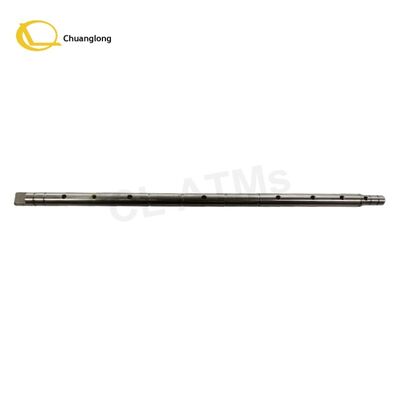 Prezzo buono Hitachi 2845V RB Serie AB 7439-2 Lungo albero 8 X 214 Parte di ricambio 7439-2 Albero motore per cassa del distributore in linea