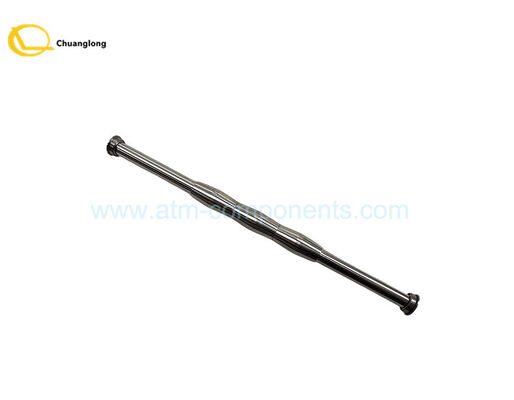 Prezzo buono 49200615000C 49-200615-000C ATM Parti di ricambio Diebold Valtetto di trasporto Uscita Assy in linea