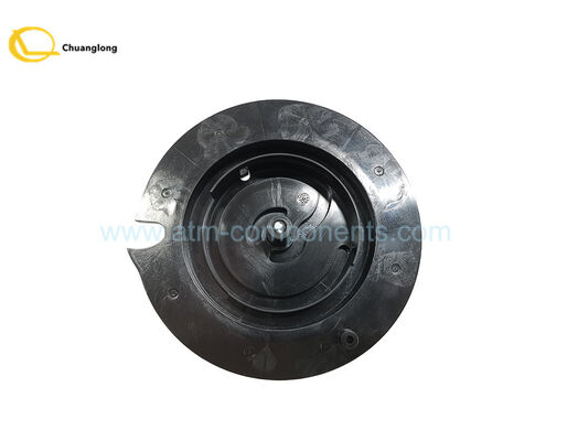 Prezzo buono 49201057000B 49-201057-000B Parti di macchine bancomat Diebold opteva CAM Stacker Timing Pulley in linea