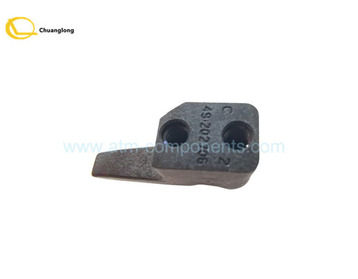 Prezzo buono 49202706000B 49-202706-000B Parti Macchina ATM Diebold Opteva 1.5 Apertura Pin Can in linea