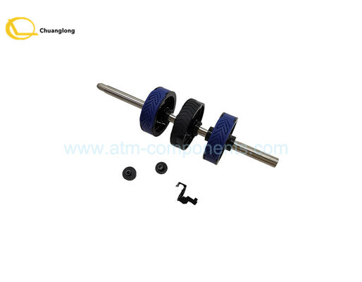 Prezzo buono 49204020000A 49-204020-000A Parti Macchina ATM Diebold Opteva AFD FDWHL PM KIT (AGGRESSIVO) in linea