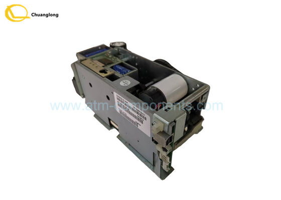 Prezzo buono 49209540000B 49-209540-000B Lettore Smart Card ATM Diebold Opteva in linea