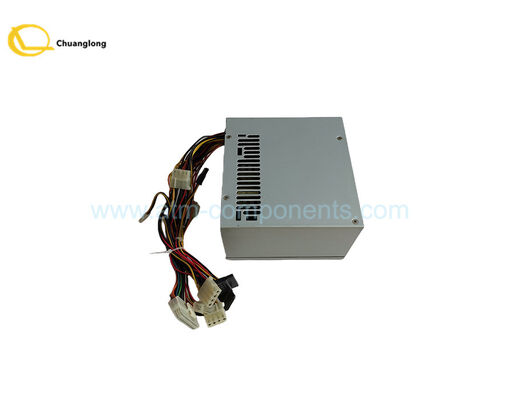 Prezzo buono 49212552000F 49-212552-000F Alimentatore ATX per ATM Diebold Opteva 300W PSU 300W OP 1.6 2.0 Componente Diebold in linea