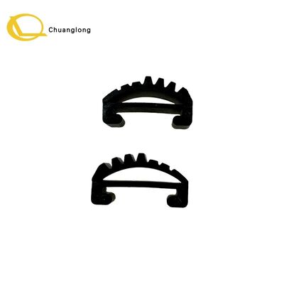 Prezzo buono Glory Cash Contatore cintura di separazione di gomma cintura di attrito UW200 UW500 UW-52C UW500F cintura da calcio ricambio 315002370 in linea