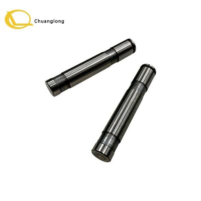 Prezzo buono Glory Cash Counter Slotted Short Straight Shaft UW200 UW500 UW-52C UW500F Molti pezzi di ricambio per contabanconote e smistatori disponibili in linea