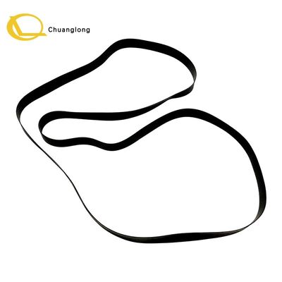 Prezzo buono Glory Cash Counter Drive Belt 14×1096×0.65 mm Flat Belt UW200 UW500 UW-52C UW500F GFS 120 GFB800 Cash Sorting Spare Part in linea