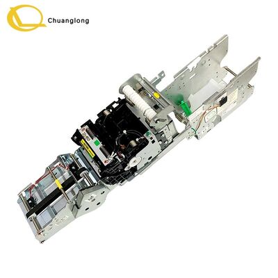 Prezzo buono NCR 66 Stampa ricevute FRU 66xx Stampa termica 009-0027506 009-0030205 ATM CRS Chiosco selfserv Parte 0090027506 0090030205 in linea