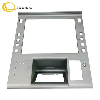 Prezzo buono Diebold Nixdorf CS5550 Fascia 49-254448 Telaio Anteriore ATM CRM CRS Macchina Bancaria Self-service Parte 49254448 in linea