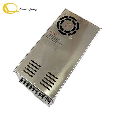 Prezzo buono NCR 6622E S2 Modalità di interruttore di alimentazione 009-0036494 320W 24V con PFC 009-0025595 SP-320-24V 0090025595 ATM Selfserv Part in linea