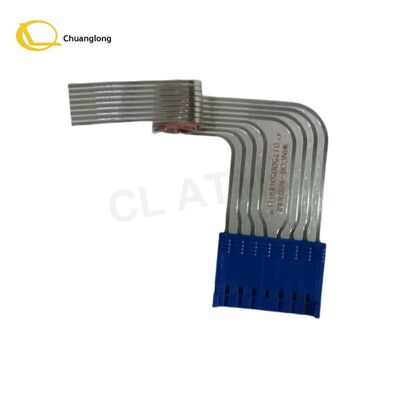 Prezzo buono 1750053060 01750053060 Parti di macchine ATM Wincor Stazione di misura CMD V4 Cavo flessibile Scheda flessibile Estensione MDMS per modulo V in linea