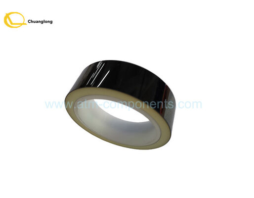 Prezzo buono 49223918000C 49-223918-000C Parti di macchine bancomat Diebold Opteva 520 522 560 562 760 Riciclatore Nastro di riserva in linea