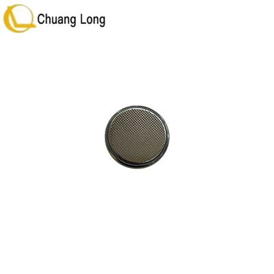 Prezzo buono Batteria a bottone NCR 6683 BRM Escrow 009-0029373 Batteria a bottone 0090029373 ATM CRS Selfserv Kiosk Parte in linea