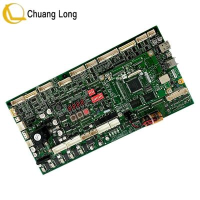 Prezzo buono NCR BRM Superiore PCB Board 009-0029379 Superiore Unità CPU Control Board 6687 6683 0090029379 Main Board 90036165 ATM CRS Selfserv Parte in linea