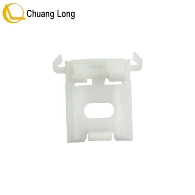 Prezzo buono NCR S2 Cassette Block Pusher 445-0756222-48 Cash Box Latch 4450726079 445-0726079 ATM CRS Selfserv Kiosk Machine Parte in linea