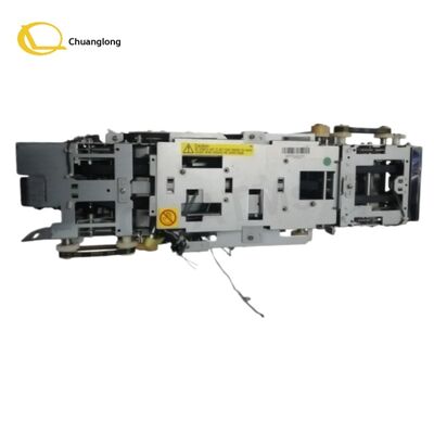 Prezzo buono Distributore Automatico di Denaro ATM con Resistente Unità Fujitsu F56 per Banconote, Distributore di Valuta KD03234-C200 in linea