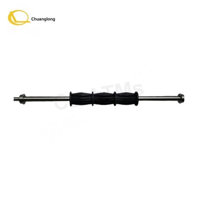 Prezzo buono Ricambi per ATM 49253616000D Albero di trasmissione Diebold originale PRESENTER FL Componente di trasmissione per ATM 49-253616-000D in linea