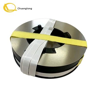 Prezzo buono Wincor Nixdorf Clamp Cable 01750097621 Clamp CMD V4 Stacker Flat Cable Disc Assy 1750097621 Procash 2050XE 1750058042-49 ATM CRS Selfserv Parte in linea