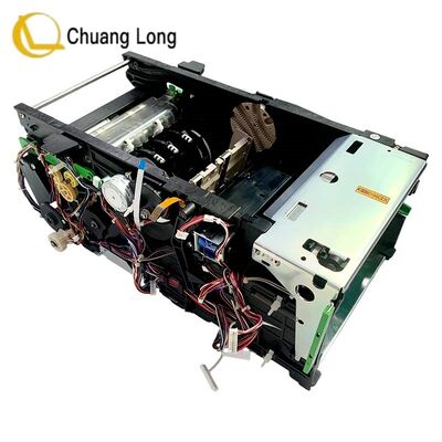 Prezzo buono Modulo impilatore Wincor Nixdorf CMD V4 1750109659 2050XE Singolo Rifiuto 01750109659 Procash W. SR ATM Verticale CRS Selfserv Kiosk Parte Macchina in linea