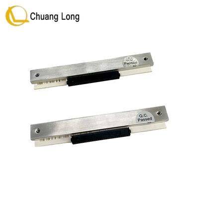 Prezzo buono Testina di stampa termica Wincor TP07 1750064180 Procash Thermal Print Head KF2003-GF41B 01750064180 TH200 TH230 TH420 ATM CRS Selfserv Part in linea