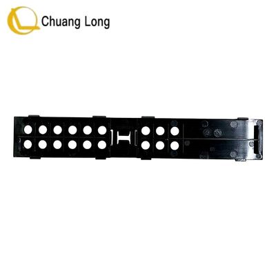 Prezzo buono Diebold Nixdorf Opteva Cassetta Tastiera Copertina 49-024312-000A TASTAFERIA COVER CSET 49024312000A Piastra di plastica ATM CRS CRM Selfserv Kiosk Parte in linea