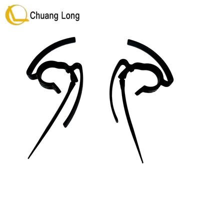 Prezzo buono Diebold Nixdorf Paddle TWOFOLD 01750378687 1750378687 DN100 DN100D DN200 Paddle Wheel Wincor ATM CRM Selfserv Kiosk Machine Part in linea