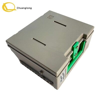 Prezzo buono NCR S1 Vasso di scarto 445-0693308 5877 6625 6622E Cassetta di scarto contanti 4450693308 LATCHFAST ASSY VASSO DI PULIZIA ATM CRS Selfserv Kiosk Parte in linea