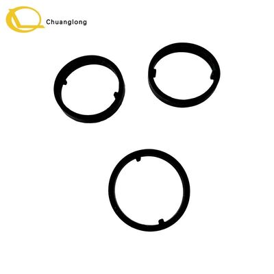 Prezzo buono OKI BCC 00003 Roller RG7 Bucket Rubber Roller BCC-00003 Yihua 6040W Rubber Ring ATM CRM Selfserv Kiosk Machine Part in linea