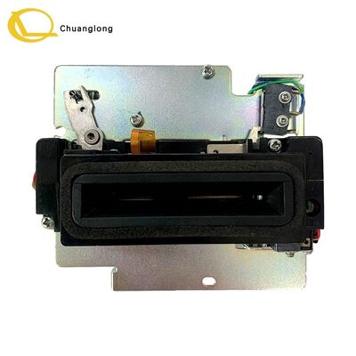 Prezzo buono OKI BCC_00018 Yihua 6040W 3A2999 Card Reader Head BCC00018 Yihua 6040W ATM CRM Selfserv Kiosk Machine Part in linea