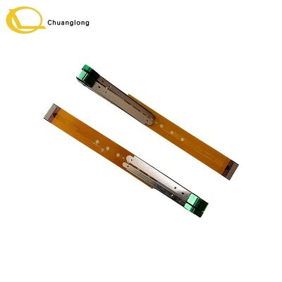 Prezzo buono OKI BCC_998-0235689 RG7 RG8 Card Reader Read Head 1770044868 Yihua 6040W ATM CRM Selfserv Kiosk Machine Part in linea