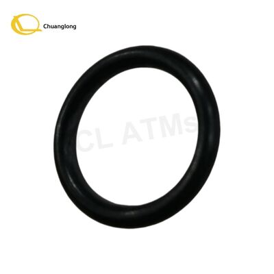 Prezzo buono 3390T002 DE-100 GFS100 GFS120 USF52C GFB O-ring Seal Glory GFS100 GFS220 Rubber O-ring per UW-52C Currency Sorter Machine in linea
