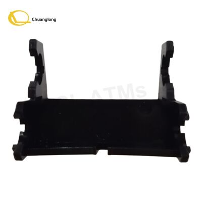 Prezzo buono KV40J1151Z0 DE-100 GFS100 GFS120 USF52C GFB Staffa rullo ausiliario Glory GFS100 GFS220 Staffa rullo ausiliario per UW-52C in linea