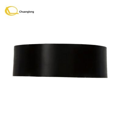 Prezzo buono Cinghia in gomma Glory 31431258 UW-200 GFS100 GFS120 GFS220 UW52C Cinghia in gomma 31431258 per macchina selezionatrice di valuta Glory in linea