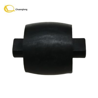 Prezzo buono Rulli di separazione UW-500 FDF0F3570Z0 DE-100 GFS100 GFS120 UW52C Rulli di separazione Glory GFS220 per la macchina di smistamento delle monete in linea