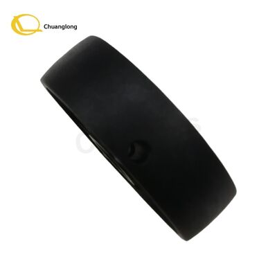 Prezzo buono Rullo di trasporto Glory QH10C1151Z0 UW-500-F GFS100 GFS120 UW52C Rullo di trasporto QH10C1151Z0 GFS220 per macchina selezionatrice di banconote in linea