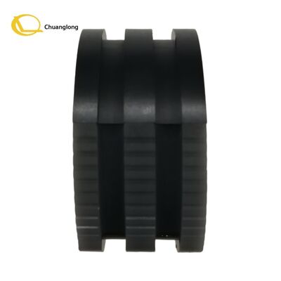 Prezzo buono Rullo di alimentazione UW-200 KNJ0J1310Z0 DE-100 GFS100 GFS120 UW52C Rullo di prelievo Glory GFS220 KNJ0J1310Z0 per selezionatrice di banconote in linea