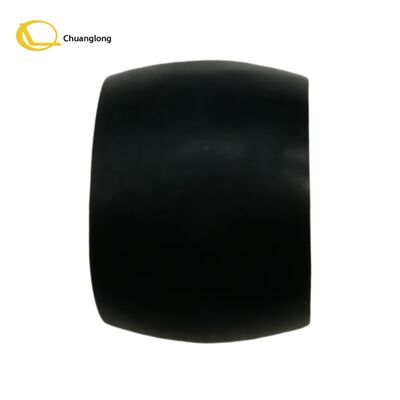 Prezzo buono Rullo di separazione UW-500 DJD1E12A0Z0 DE-100 GFS100 GFS120 USF52C con cuscinetto Glory GFS220 per selezionatrice di banconote in linea