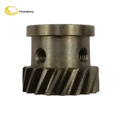 Prezzo buono UW-500 JB50B1331Z0 DE-100 GFS100 GFS120 UW52C Gruppo Ingranaggi JB50B1331Z0 Glory GFS220 per Macchina Contabanconote in linea